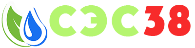 logo2ses38Irkut